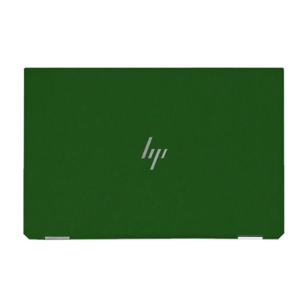 Preload Minimum / Sandstone Green