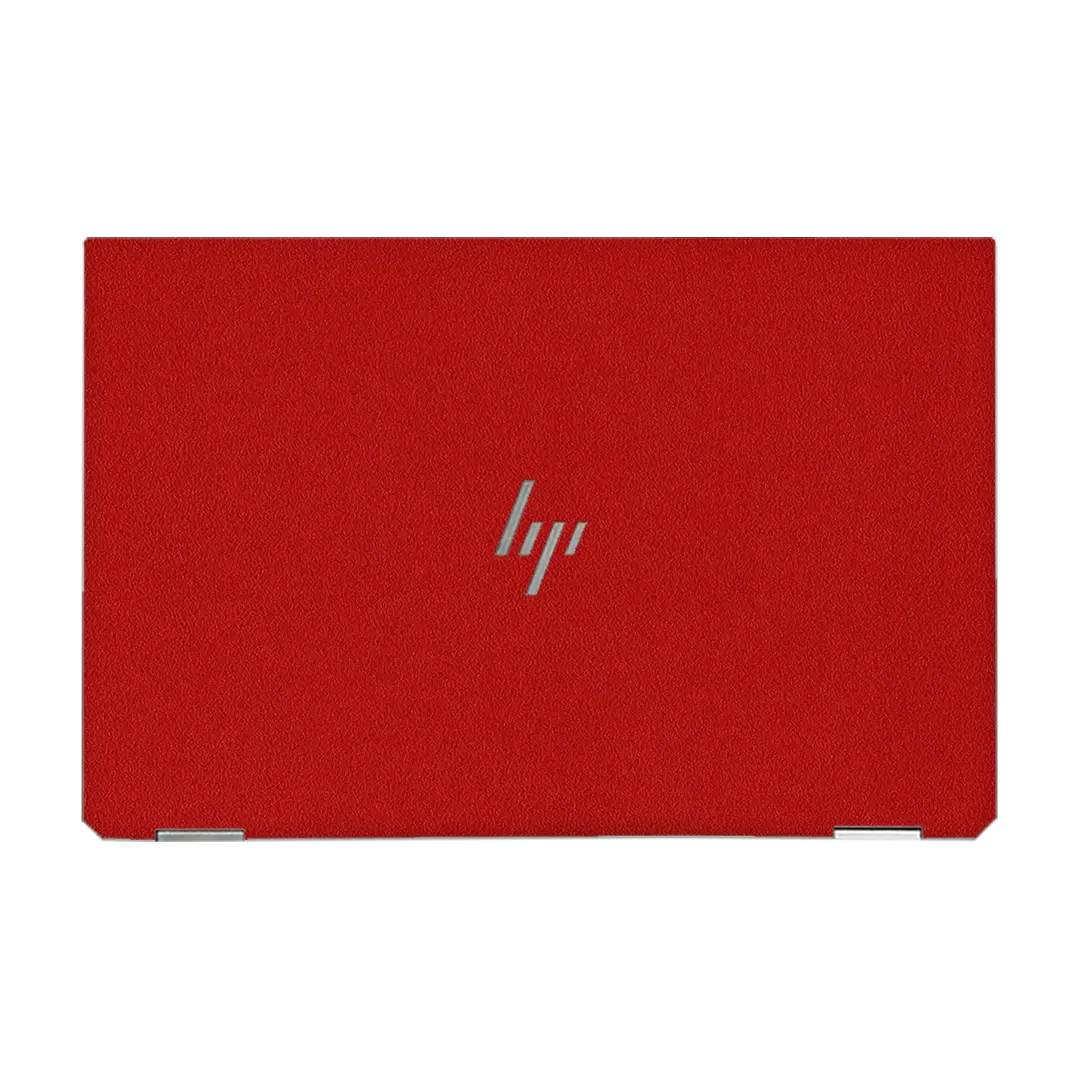 Preload Minimum / Sandstone Red