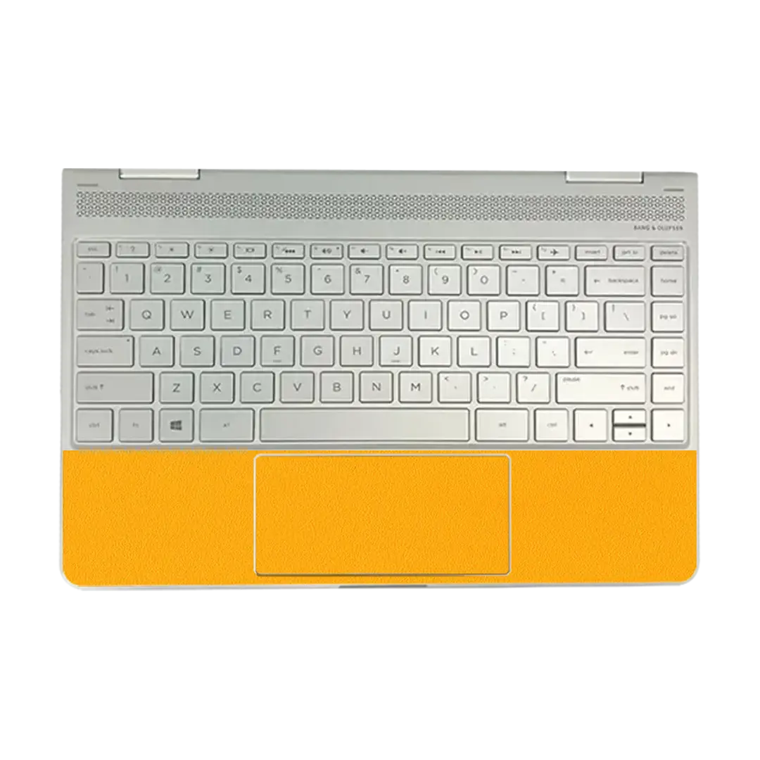 Preload Essential / Sandstone Yellow