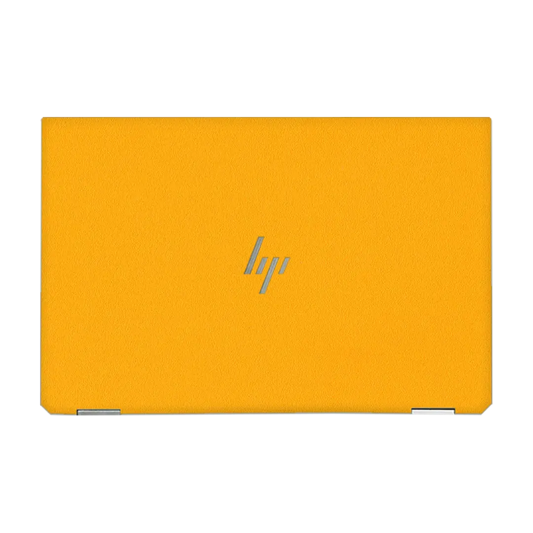 Preload Minimum / Sandstone Yellow