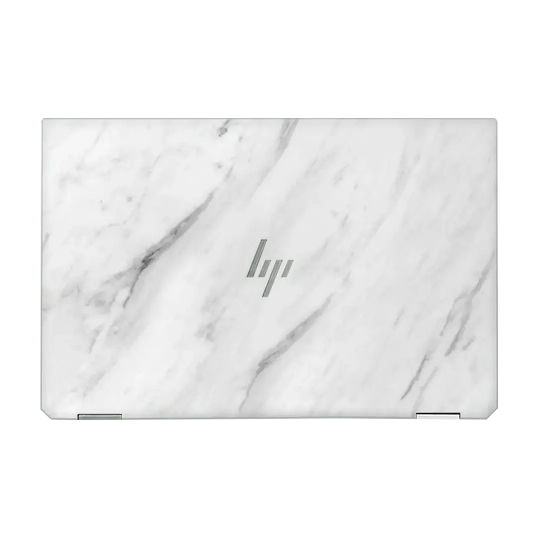 Preload Minimum / White Marble