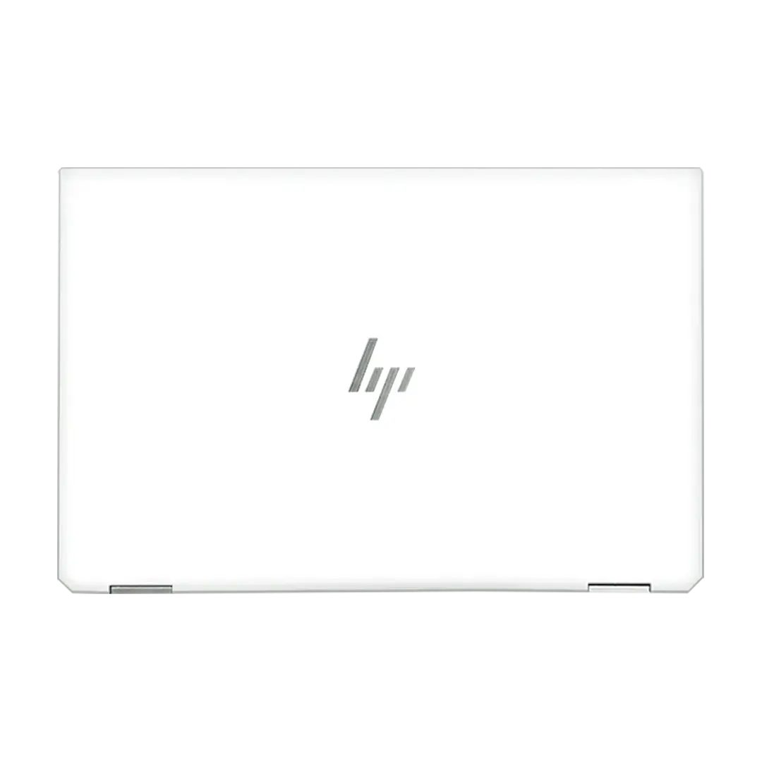 Preload Minimum / White Matte