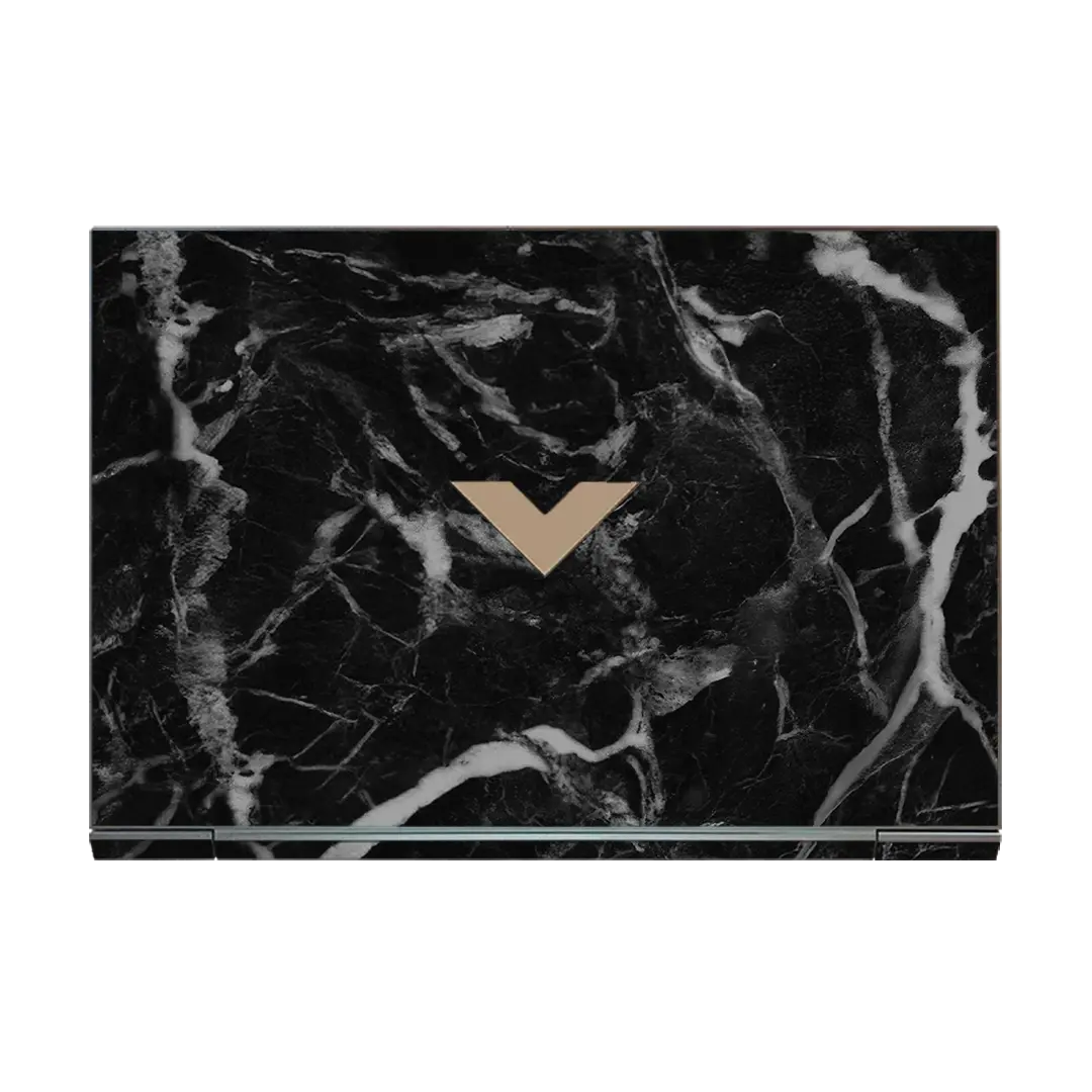 Preload Minimum / Black Marble