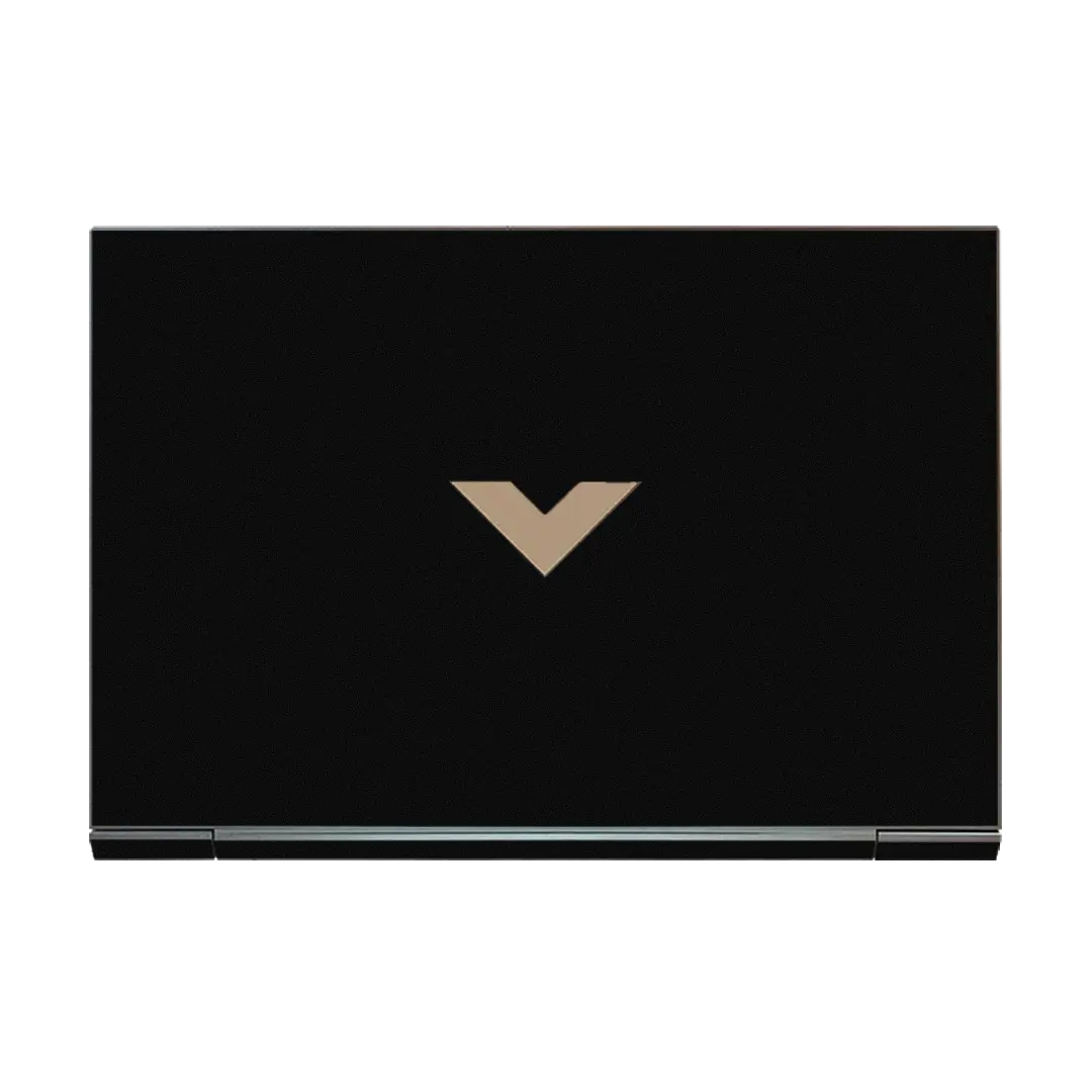 Preload Minimum / Black Matte