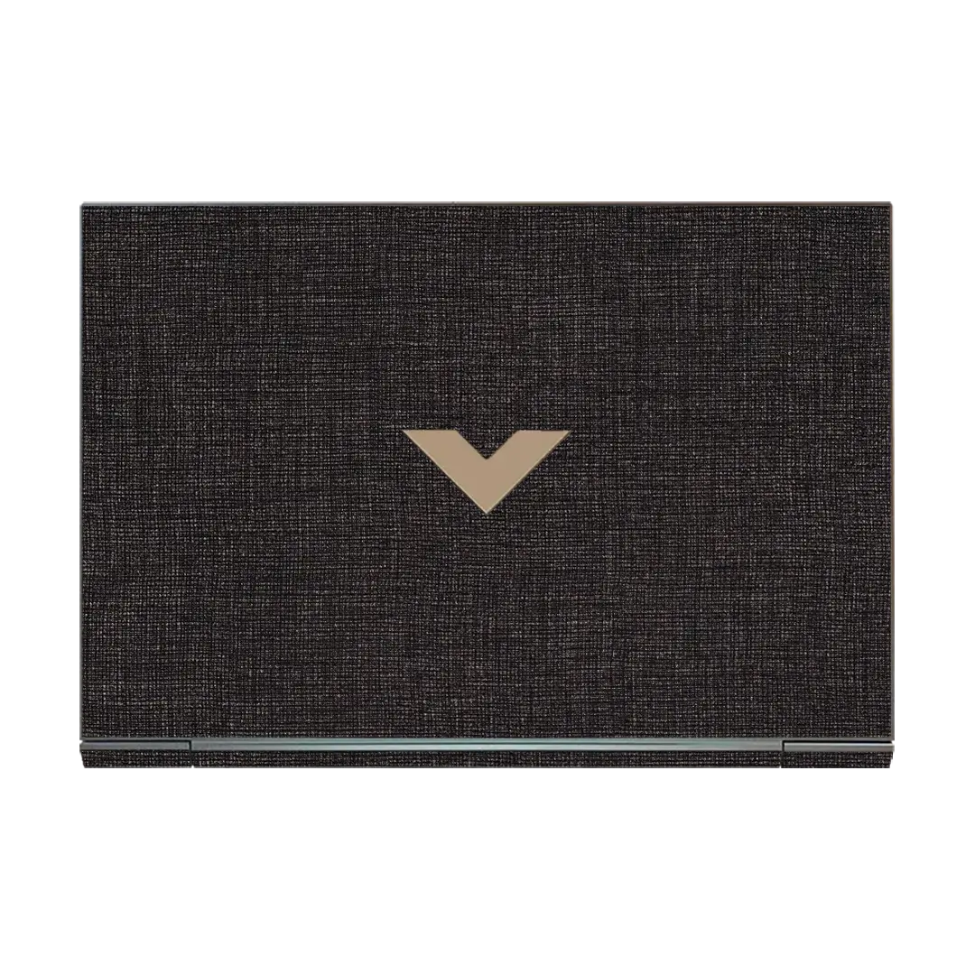 Preload Minimum / Fabrix