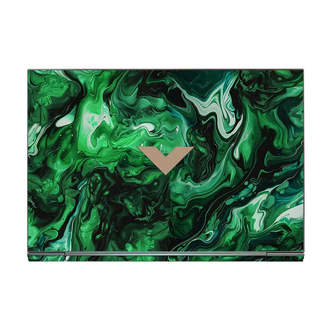 Preload Minimum / Goblin Gas