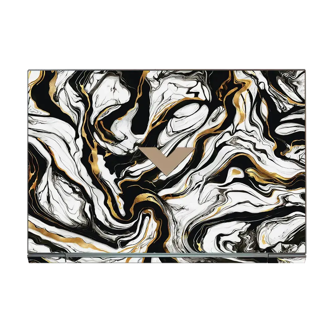 Preload Minimum / Golden Abyss