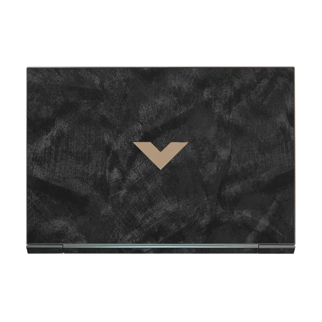 Preload Minimum / Grunge