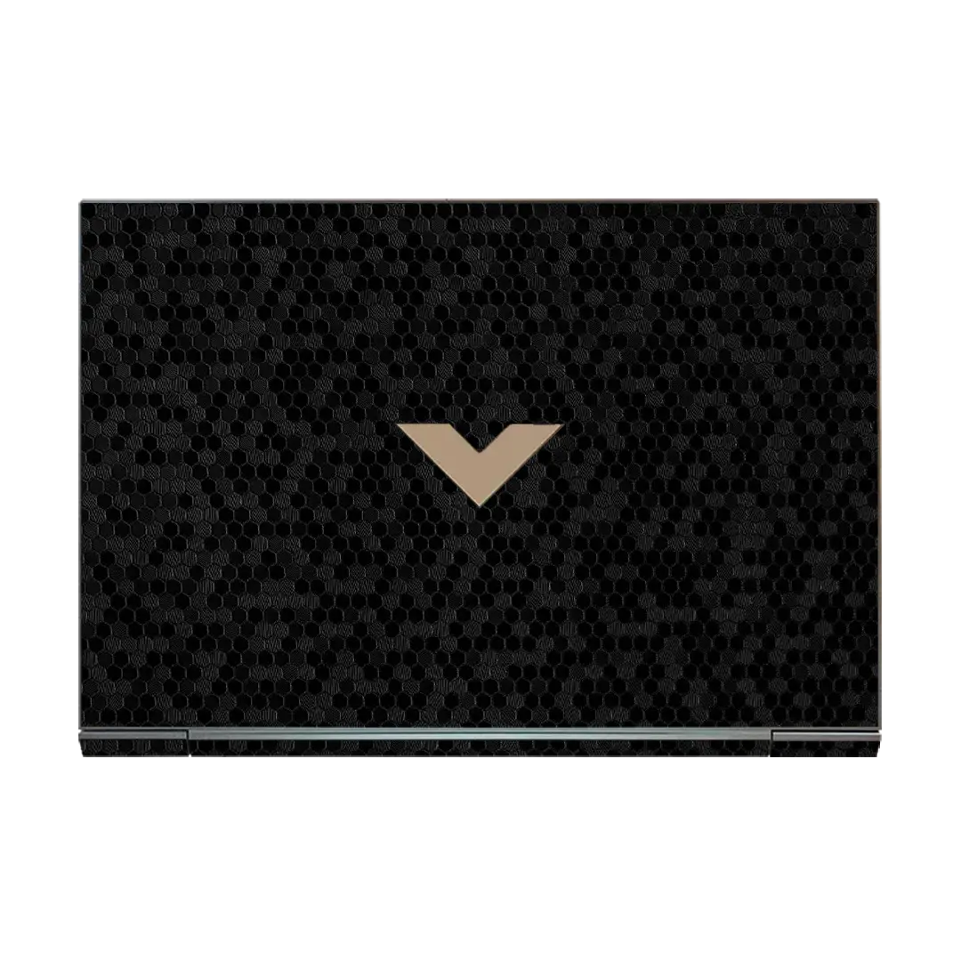 Preload Minimum / Hive