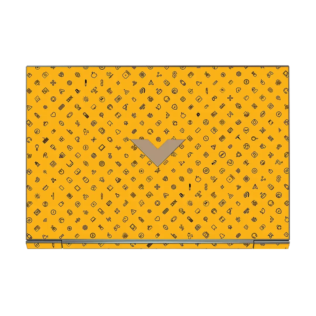 Preload Minimum / Iconic Spark