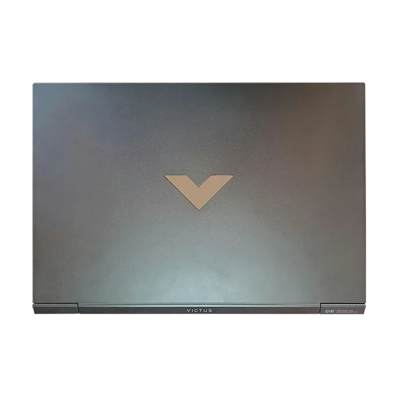 HP Victus 15.6 inch Laptop Skins & Wraps