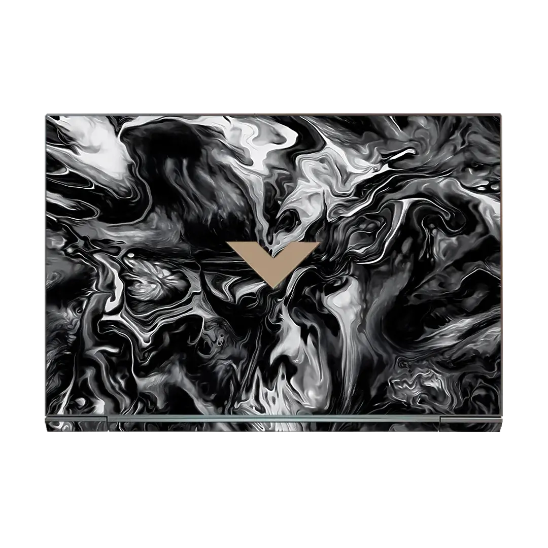 Preload Minimum / Midnight Fog