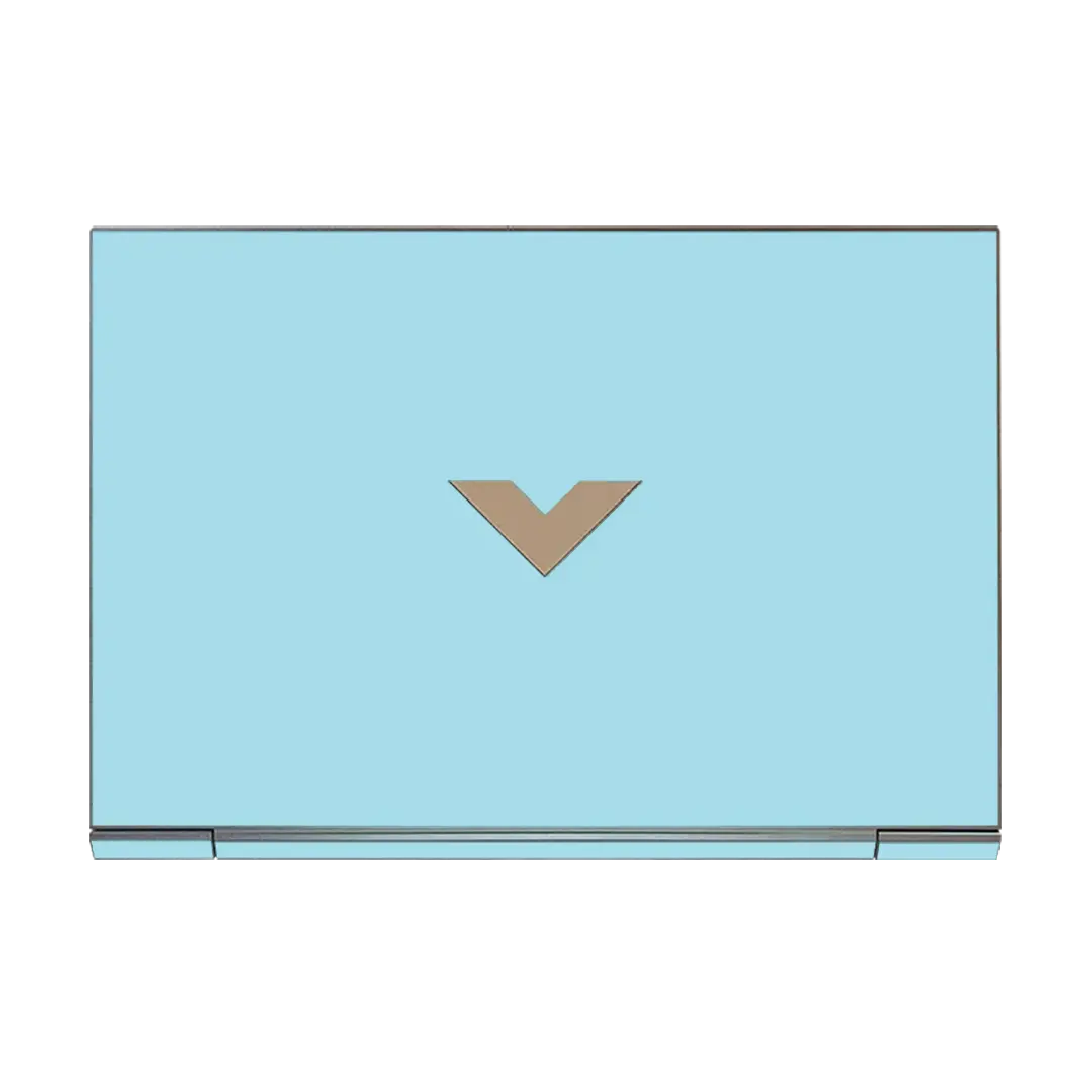 Preload Minimum / Pastel Blue