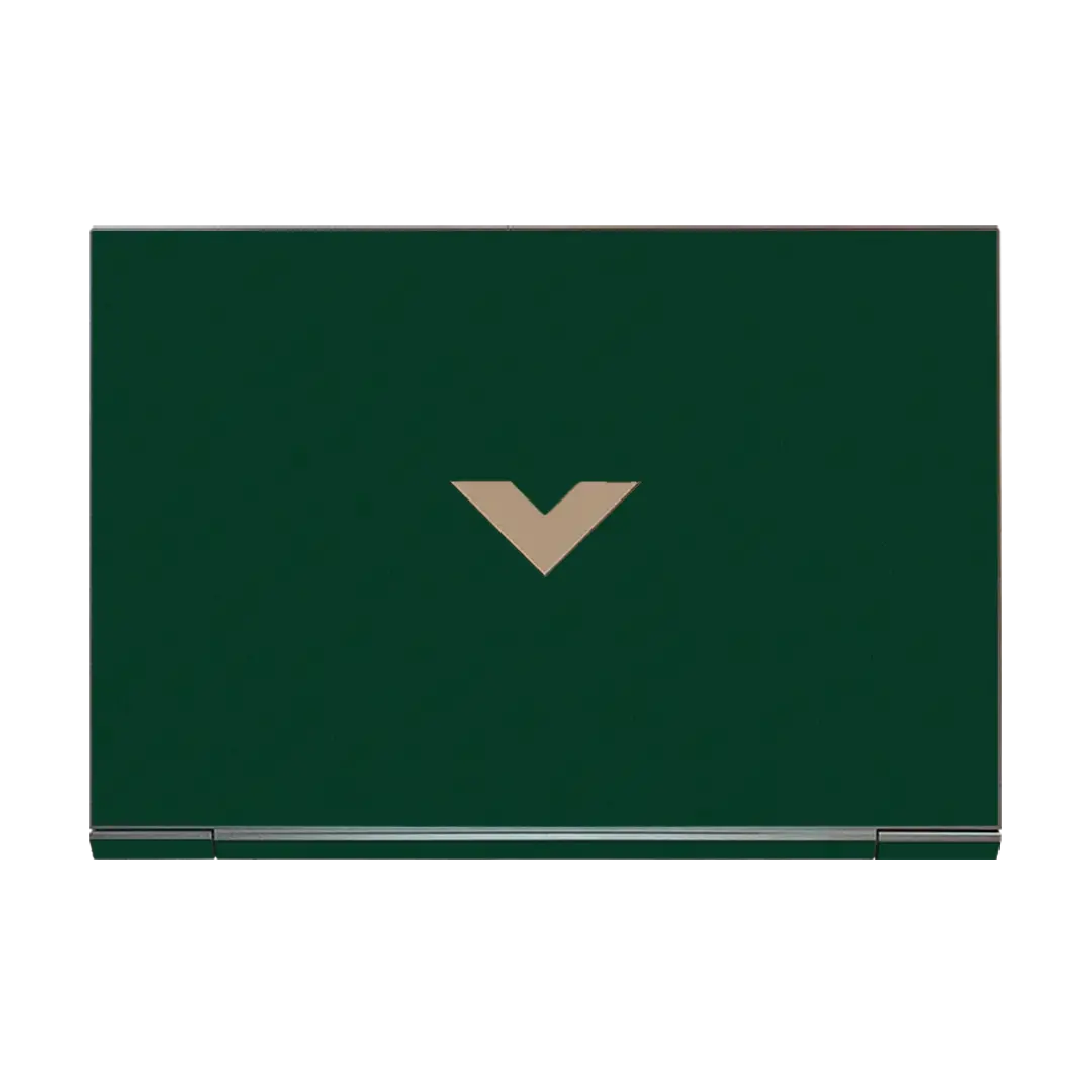 Preload Minimum / Pine Green