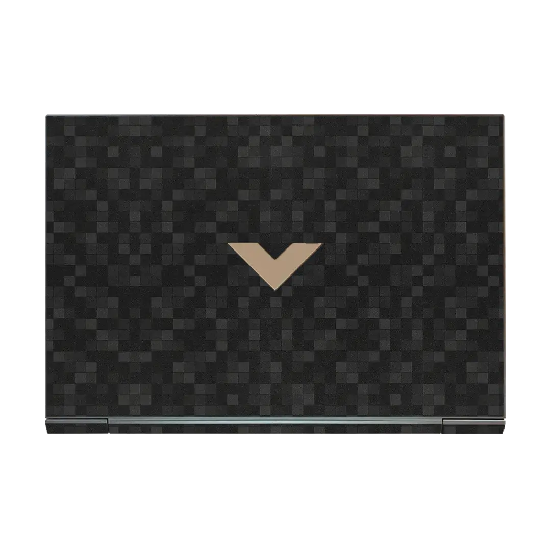 Preload Minimum / Pixels Dark