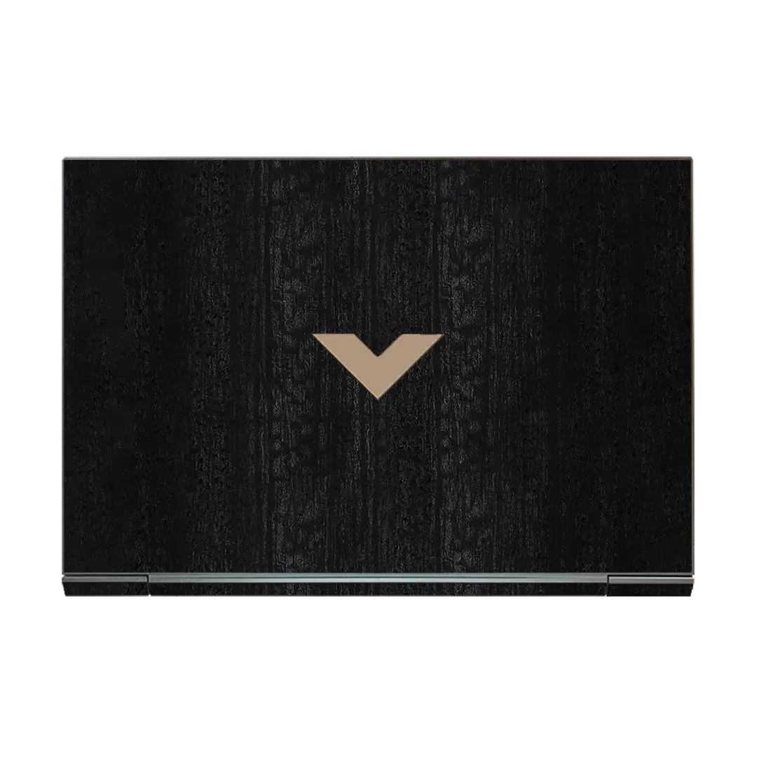 Preload Minimum / Raptor