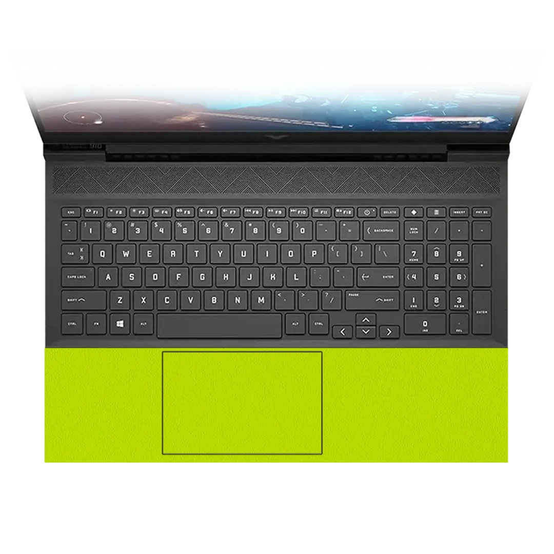 Preload Essential / Sandstone Neon