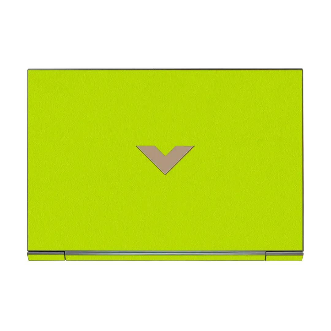 Preload Minimum / Sandstone Neon