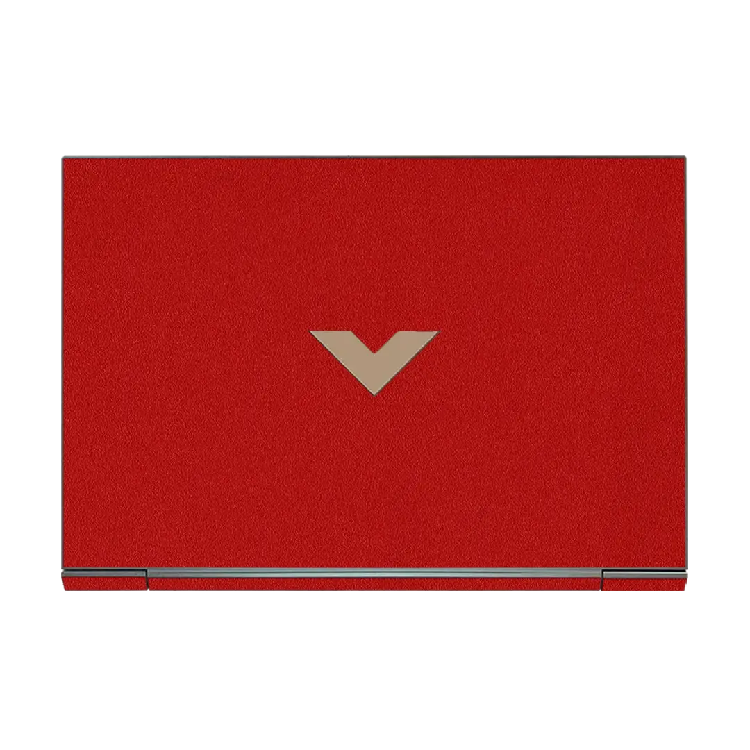 Preload Minimum / Sandstone Red