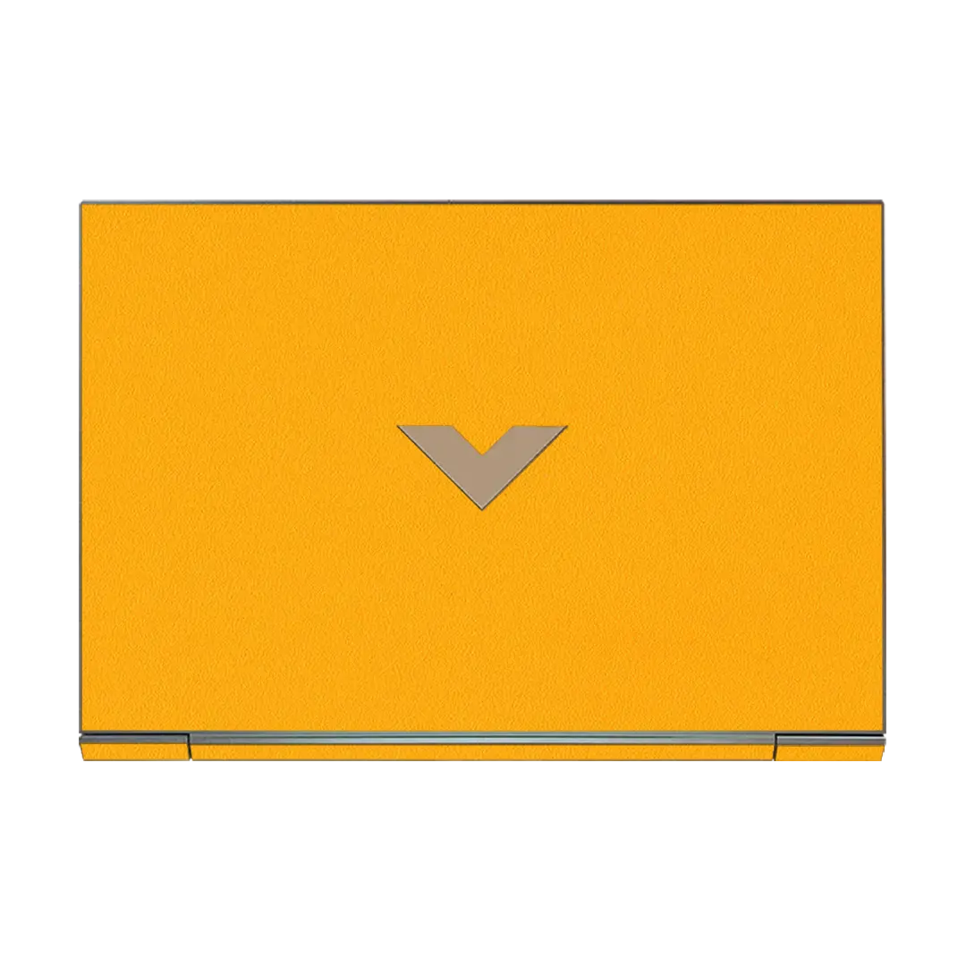 Preload Minimum / Sandstone Yellow