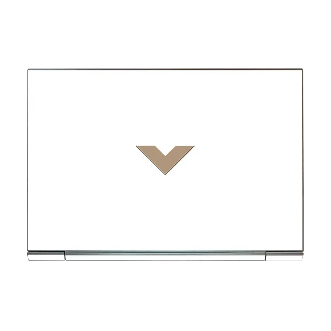 Preload Minimum / White Matte