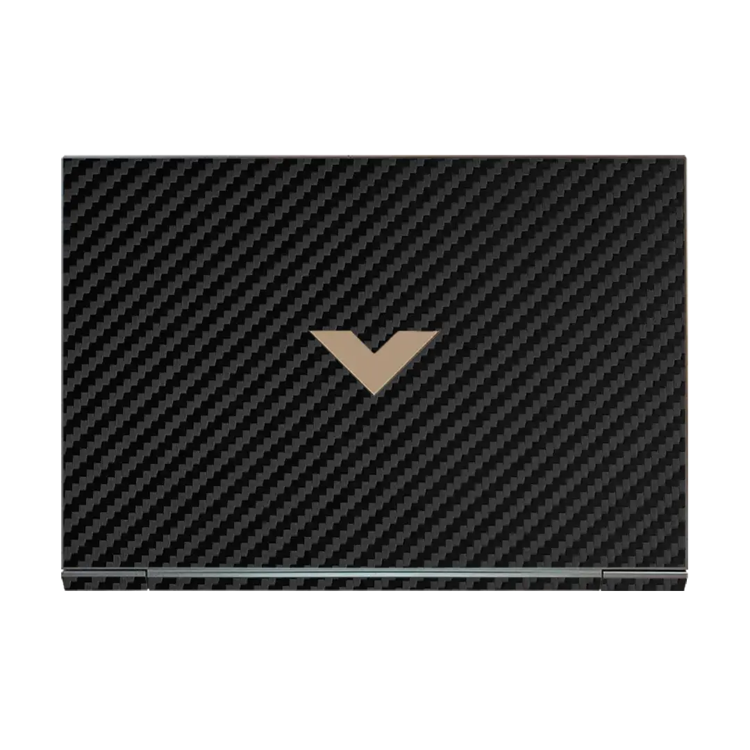 Preload Minimum / Carbon Fiber