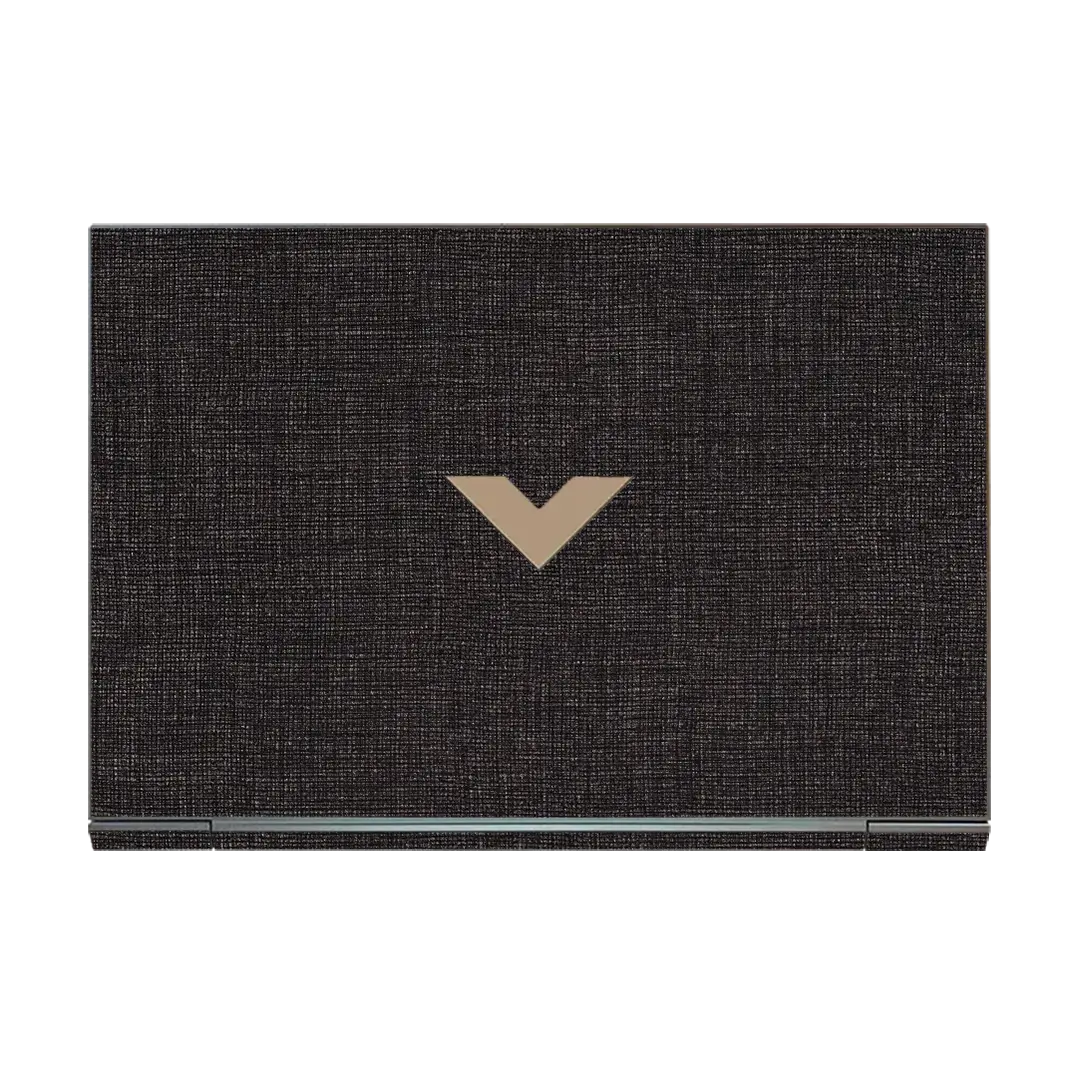 Preload Minimum / Fabrix