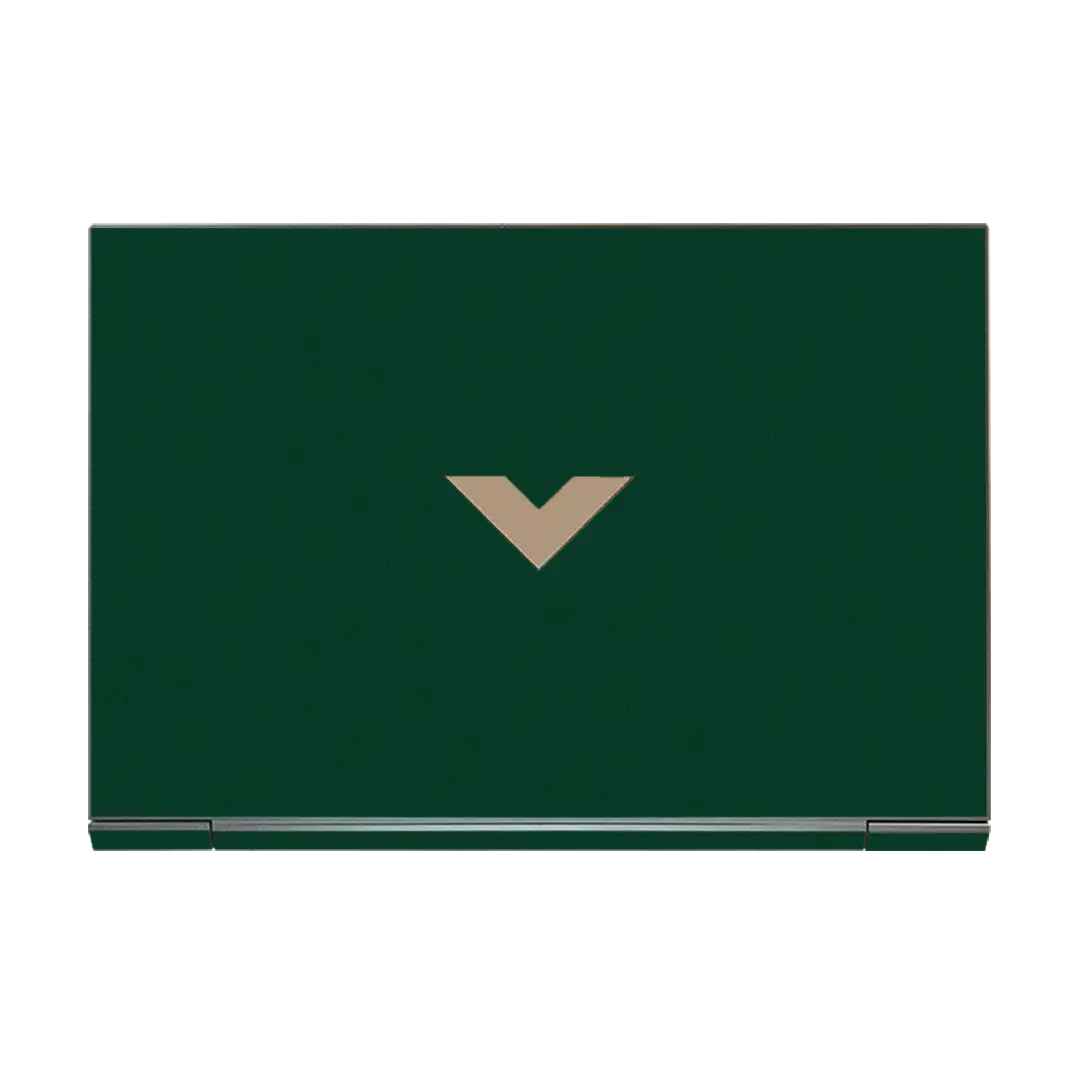 Preload Minimum / Pine Green