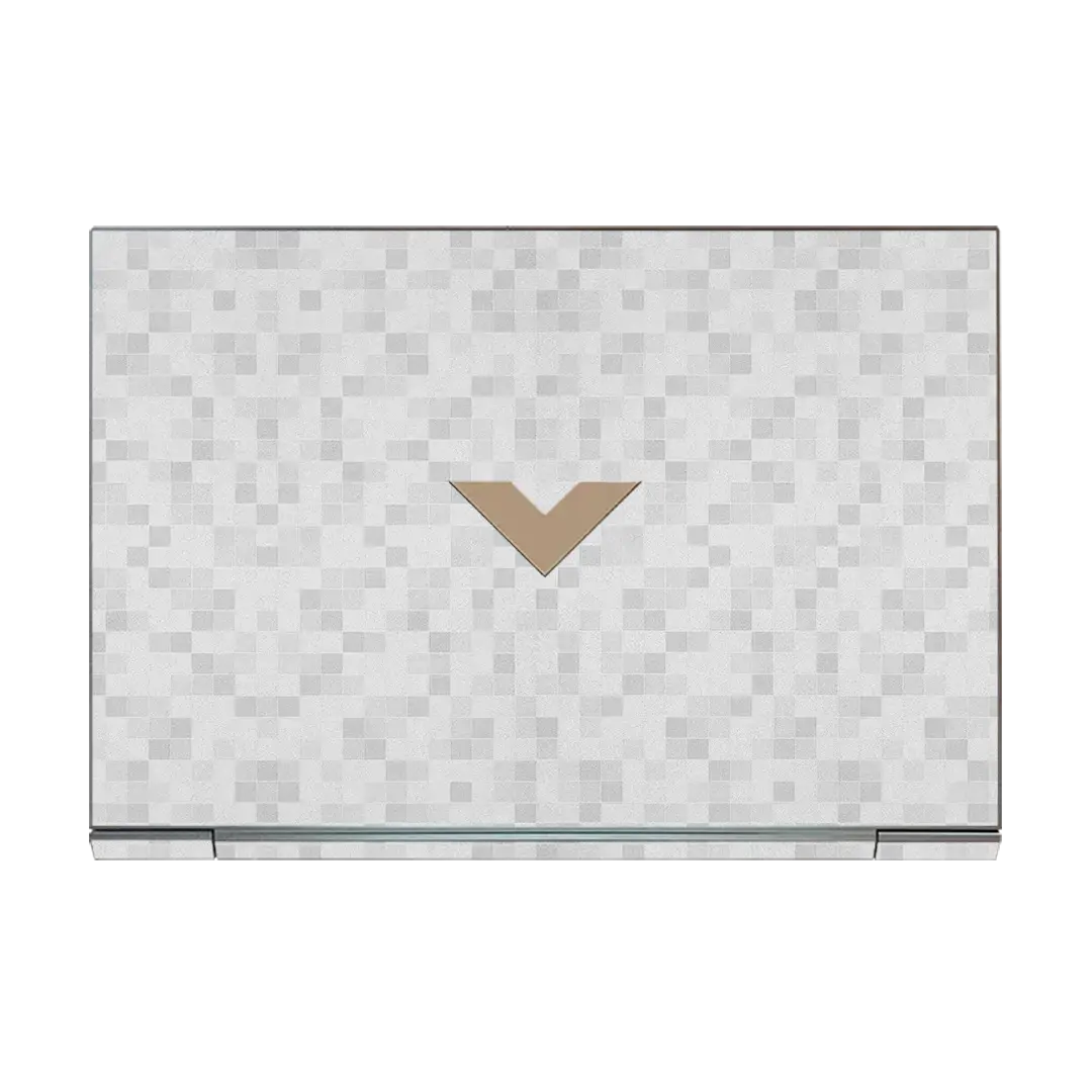 Preload Minimum / Pixels Light