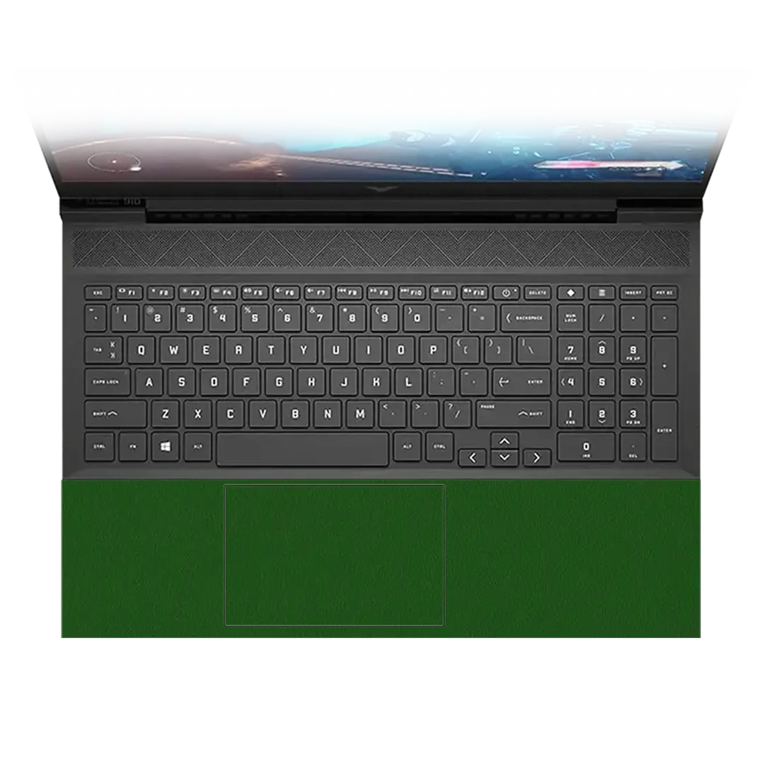 Preload Essential / Sandstone Green