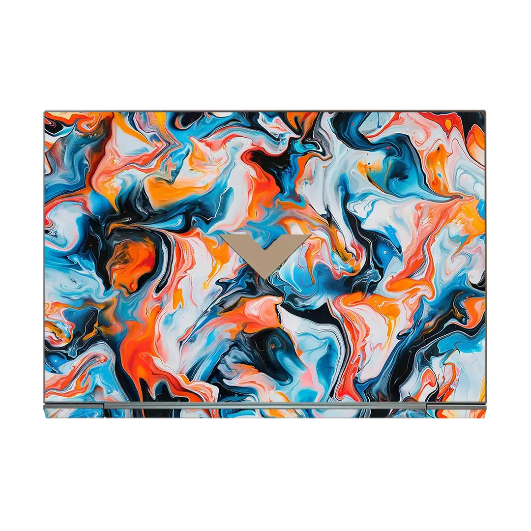 Preload Minimum / Cryo Flare