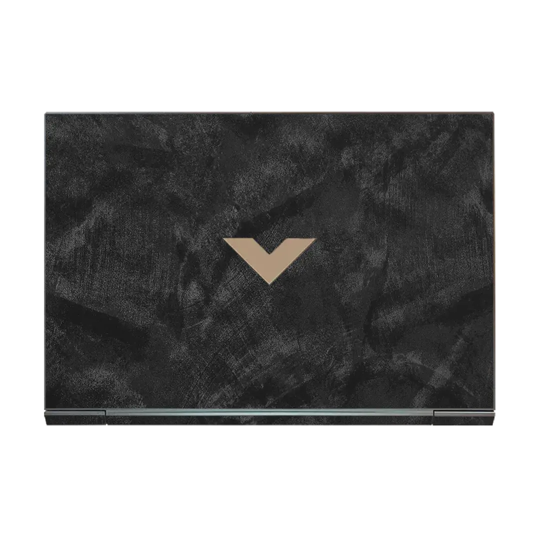 Preload Minimum / Grunge