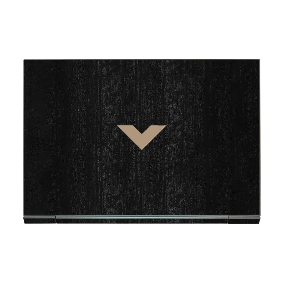 Preload Minimum / Raptor