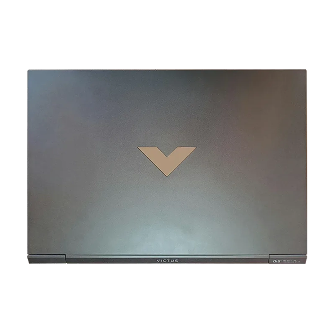 HP Victus Gaming 15-FA0070TX Laptop Skins & Wraps