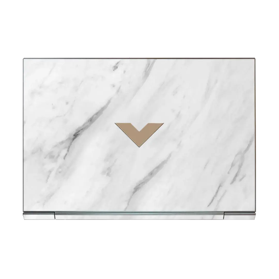 Preload Minimum / White Marble