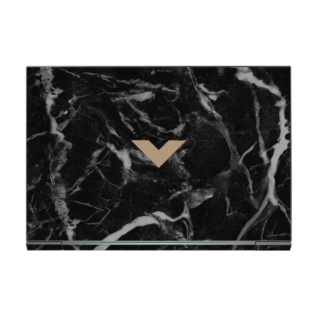 Preload Minimum / Black Marble