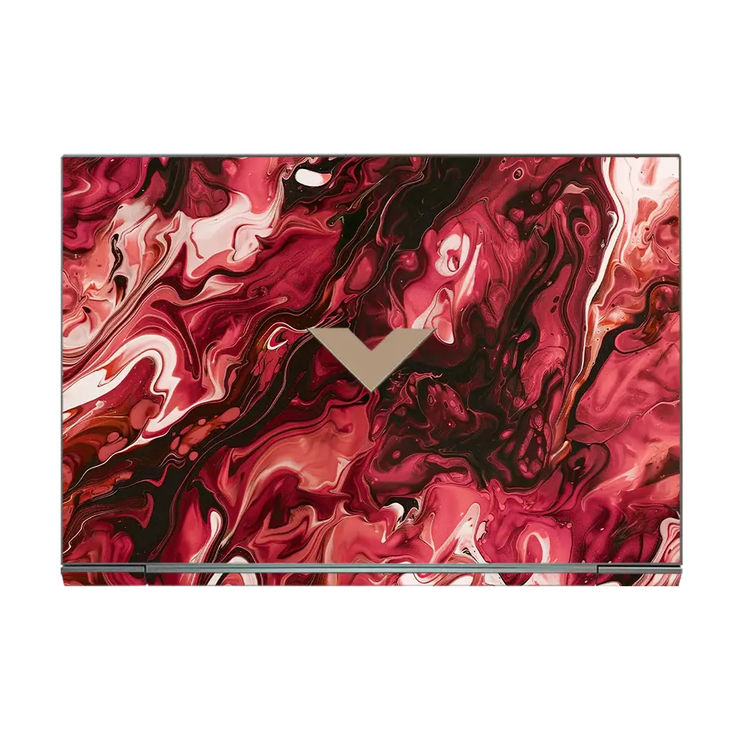 Preload Minimum / Blood Rush