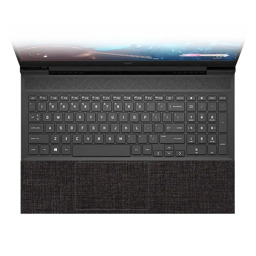 Preload Essential / Fabrix