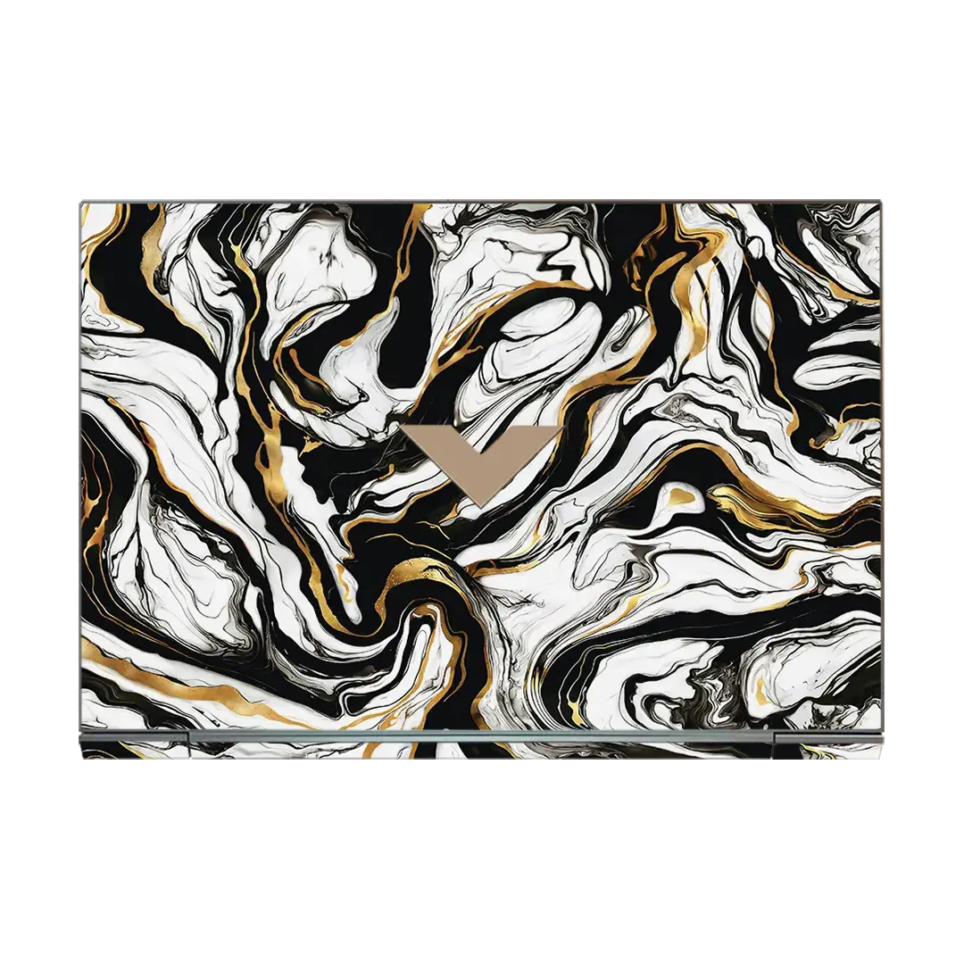 Preload Minimum / Golden Abyss