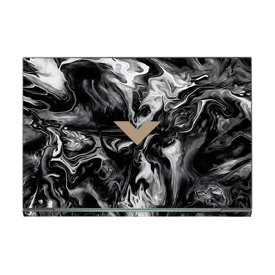 Preload Minimum / Midnight Fog