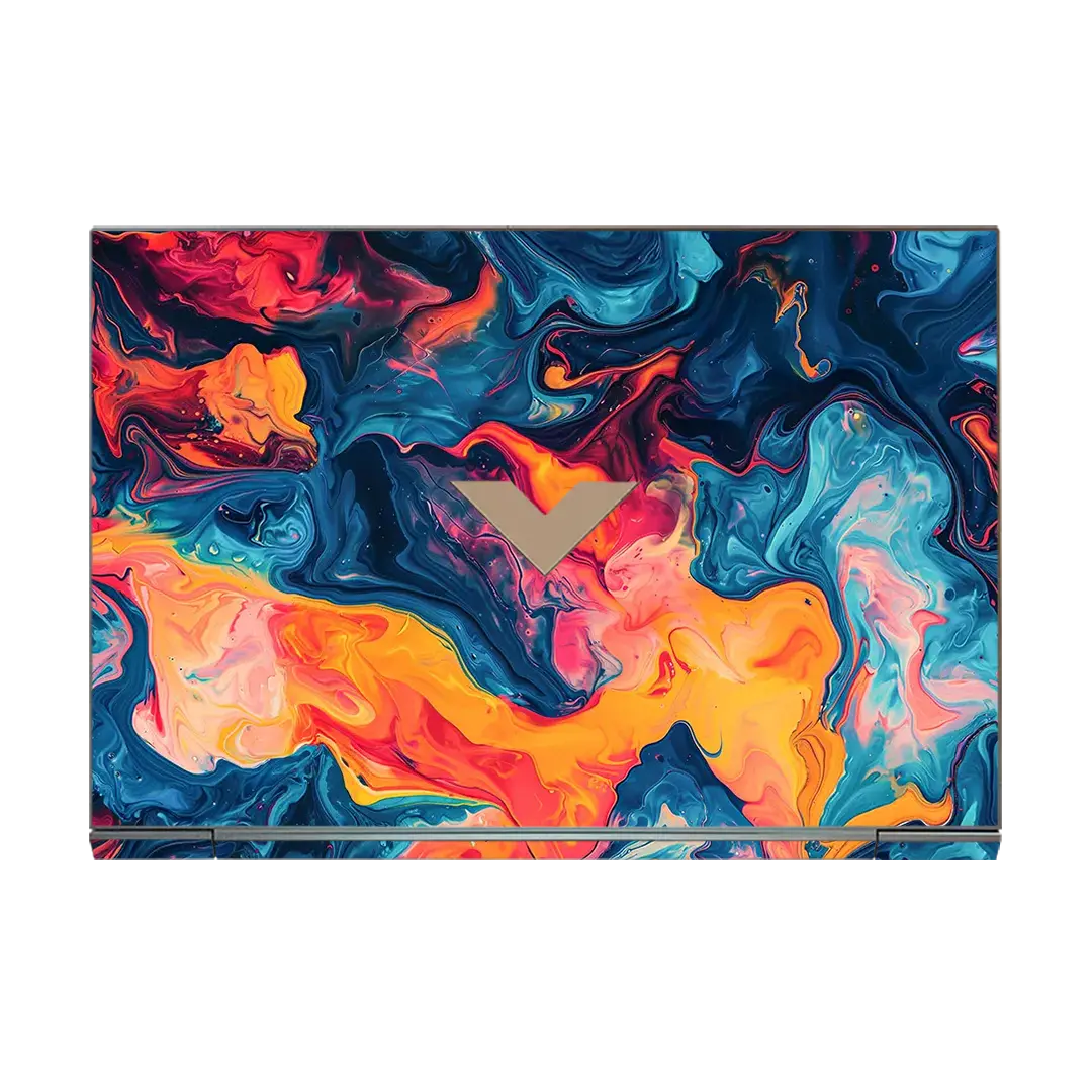 Preload Minimum / Molten Fury