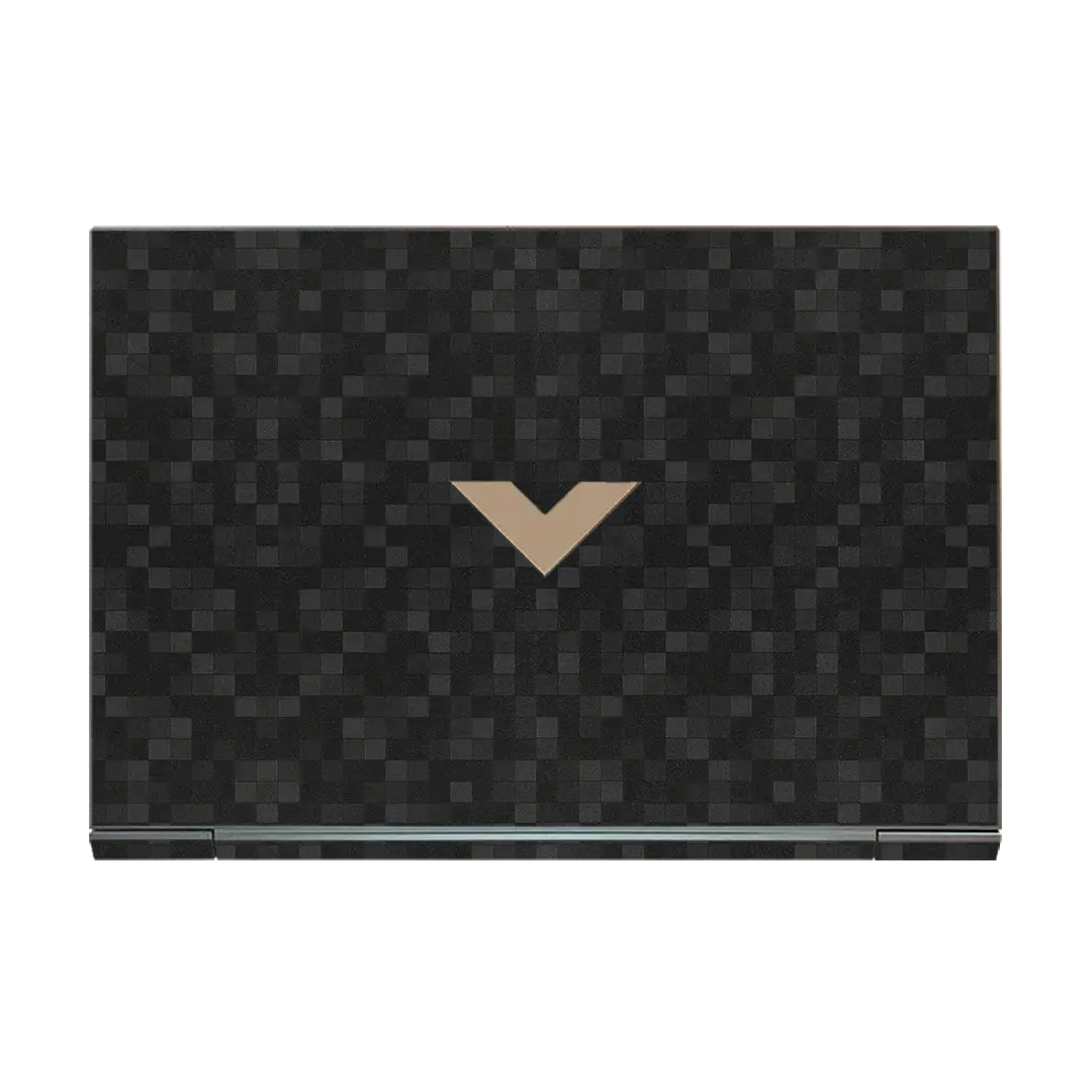 Preload Minimum / Pixels Dark