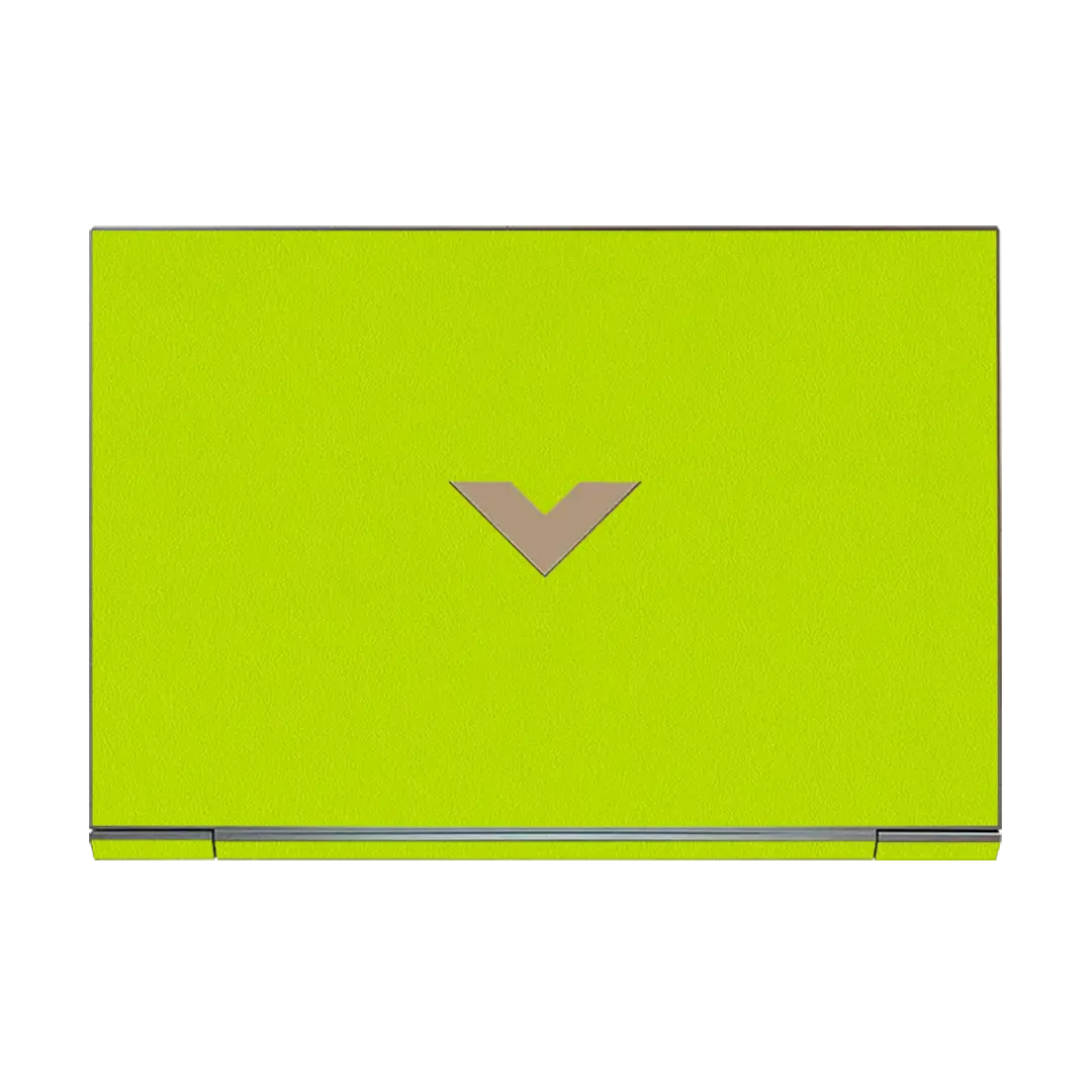 Preload Minimum / Sandstone Neon