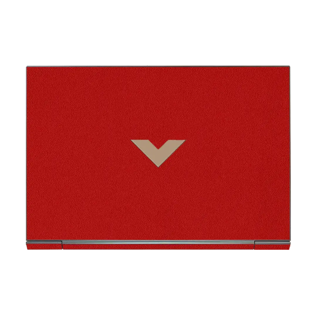 Preload Minimum / Sandstone Red