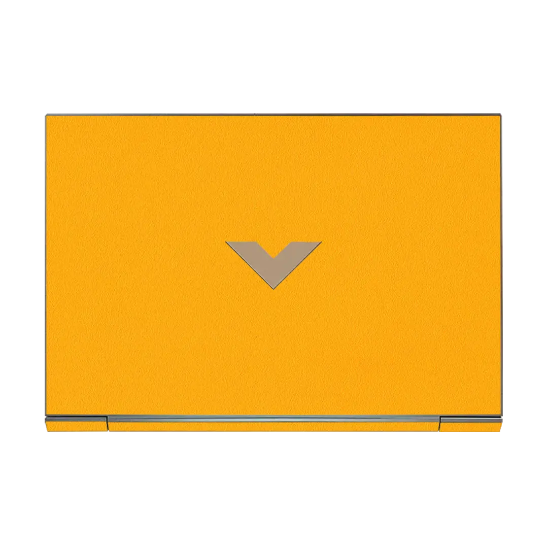 Preload Minimum / Sandstone Yellow