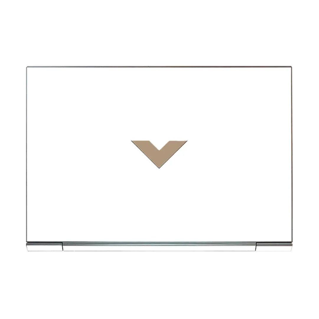 Preload Minimum / White Matte