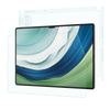 Huawei MatePad Pro Screen Protector