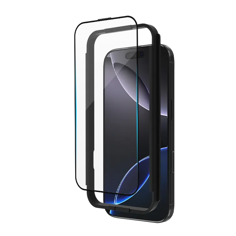 iPhone 16 Plus Bundle Products