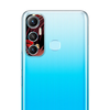 Infinix Hot 11 Camera Skins & Wraps