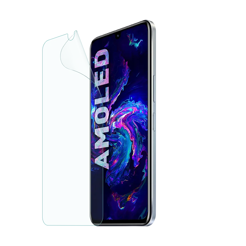 Infinix Note 11 Screen Protector